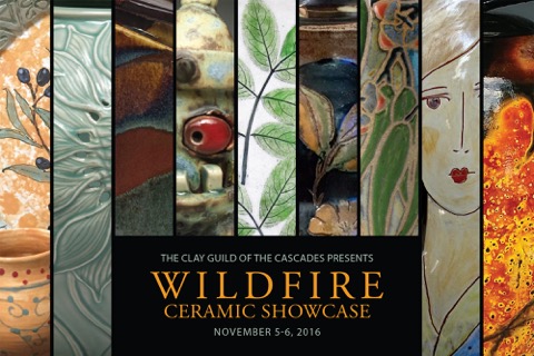 2016-Wildfire-Postcard-FRONT.jpeg