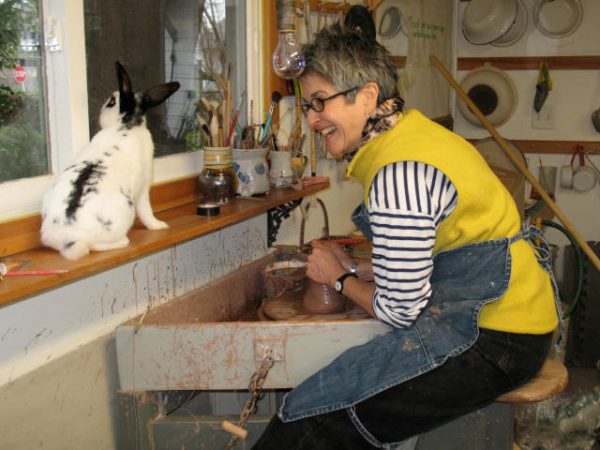 bunny-and-vic-at-wheel-600x450