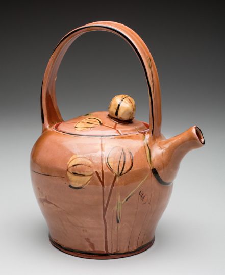 victoriachristenteapot